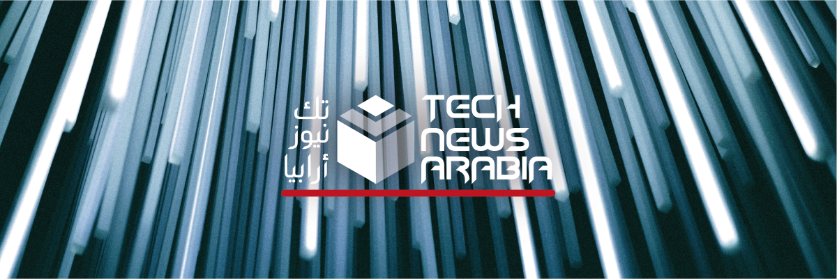 TECHNEWSARABIA